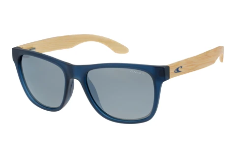 Sonnenbrille O`Neill ON 966103 70